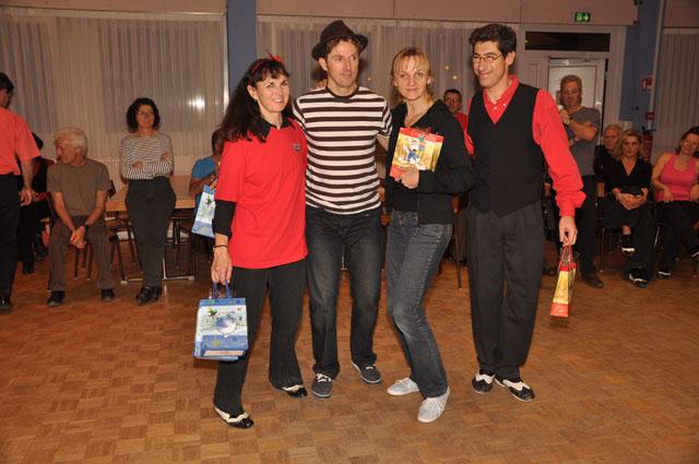 min 2011 11 05 laxou apero 101
